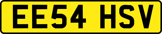 EE54HSV