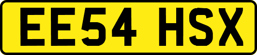 EE54HSX