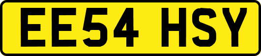 EE54HSY