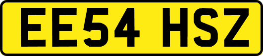 EE54HSZ