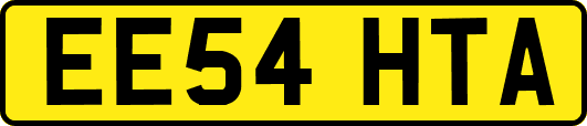 EE54HTA