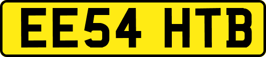 EE54HTB