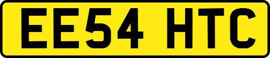 EE54HTC