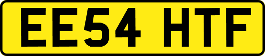EE54HTF