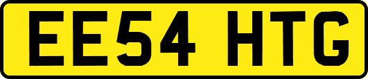 EE54HTG