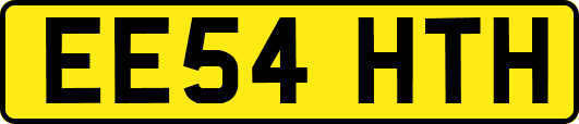 EE54HTH