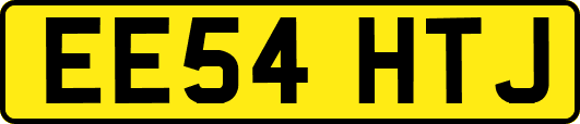 EE54HTJ