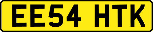 EE54HTK