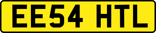 EE54HTL