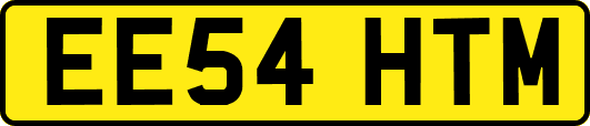 EE54HTM