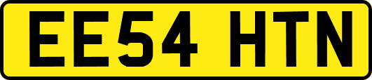 EE54HTN