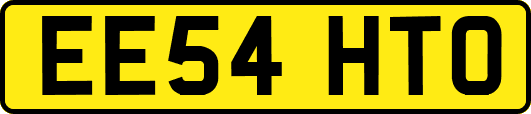 EE54HTO