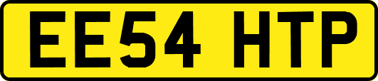 EE54HTP