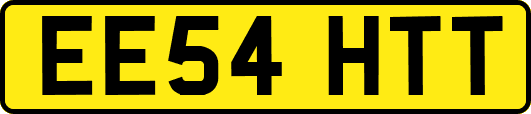EE54HTT