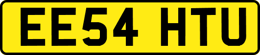 EE54HTU
