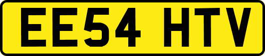 EE54HTV