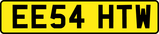 EE54HTW