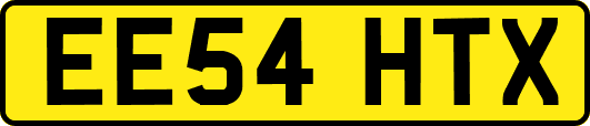 EE54HTX