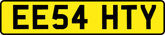 EE54HTY