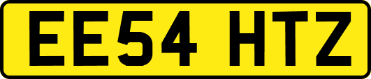 EE54HTZ