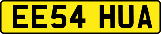 EE54HUA