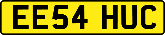 EE54HUC