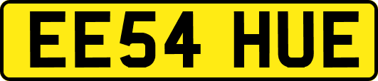 EE54HUE