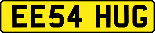 EE54HUG