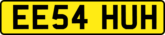 EE54HUH