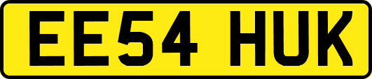 EE54HUK