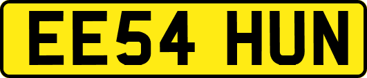 EE54HUN