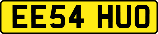 EE54HUO