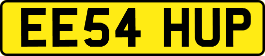EE54HUP