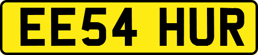 EE54HUR
