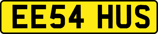 EE54HUS