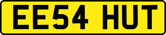 EE54HUT