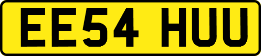 EE54HUU
