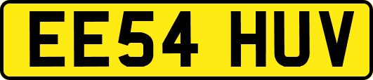 EE54HUV