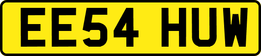 EE54HUW