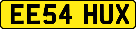 EE54HUX