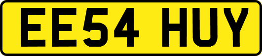 EE54HUY