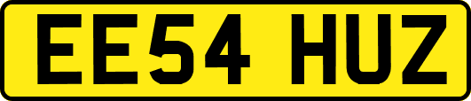 EE54HUZ