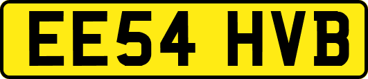 EE54HVB