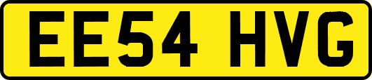 EE54HVG