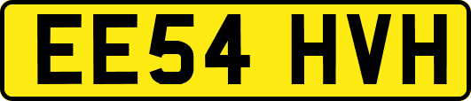 EE54HVH