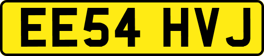 EE54HVJ