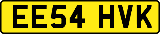 EE54HVK