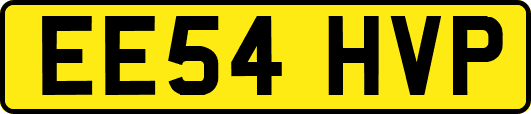 EE54HVP