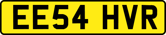 EE54HVR