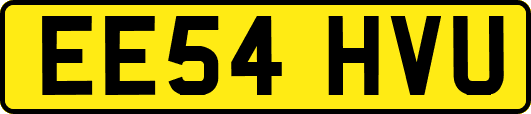 EE54HVU